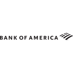 Bank of America