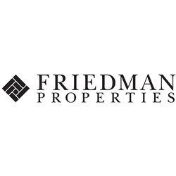 Friedman Properties