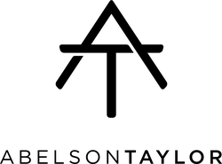 Abelson Taylor