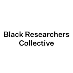 Black Researchers Collective