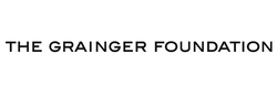 The Grainger Foundation