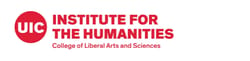 Institute for the Humanities at University of Illinois at Chicago