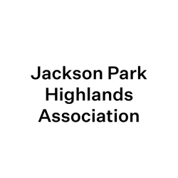 Jackson Park Highlands Association