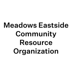 Meadows Eastside Community Resource Organization