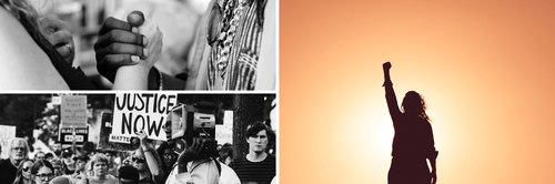 12 Provocative Quotes about People Power