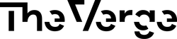 The Verge