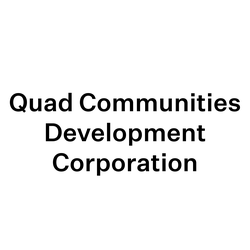 Quad Communities Development Corporation