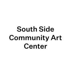 South Side Community Art Center