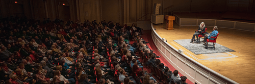 Fall Festival 2019 Recap 2