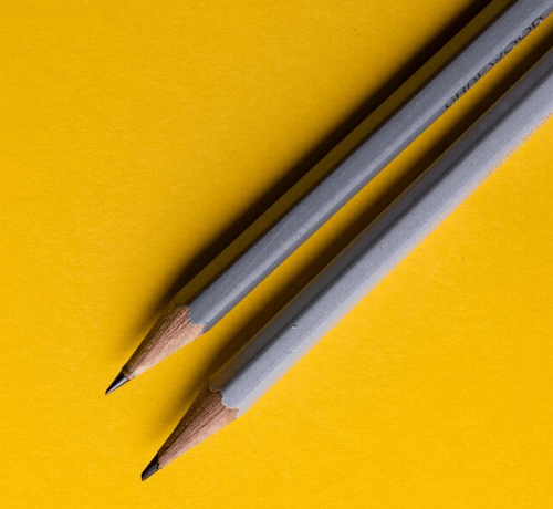 Ben Lerner's Current Events Curriculum