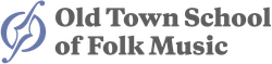 Old Town School of Folk Music