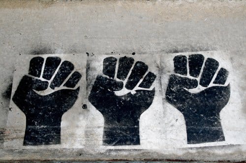 What is (and isn't) radical?