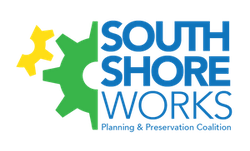 South Shore Works