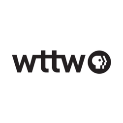 WTTW