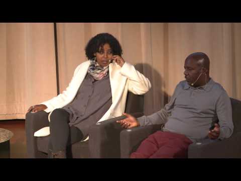 Art and Obsolescence: Elias Sime