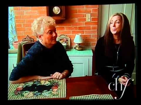 Judy Norsigian: Women's Health in the 21st Century