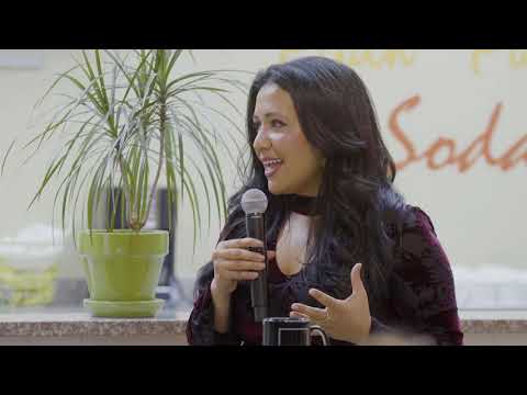 Assyrians: The Ancient Foodies