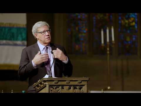 Geoffrey Stone: Sex, the Constitution, and the Supreme Court