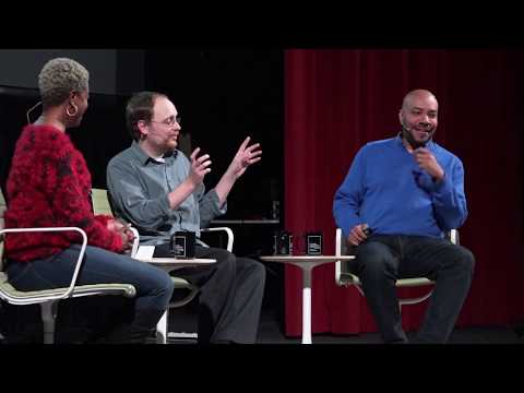 Octavia E. Butler's Kindred: A Graphic Novel