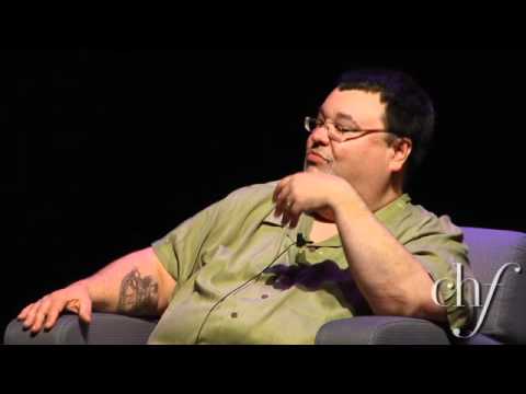 Sound Opinions: The Future of Music