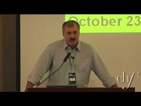 Telescopes: The Long Lens of History