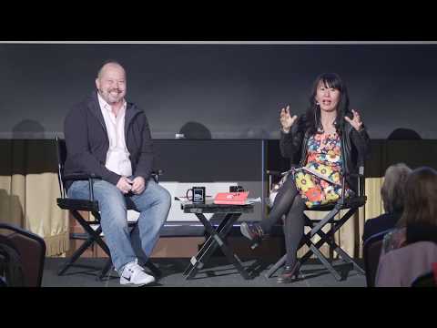 Alexander Chee How to Write an Autobiographical Novel