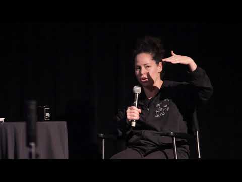 Stephanie Izard: Gather & Graze