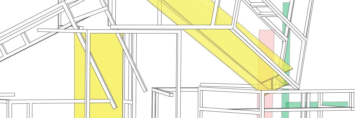 Creative Chicago: An Interview Marathon