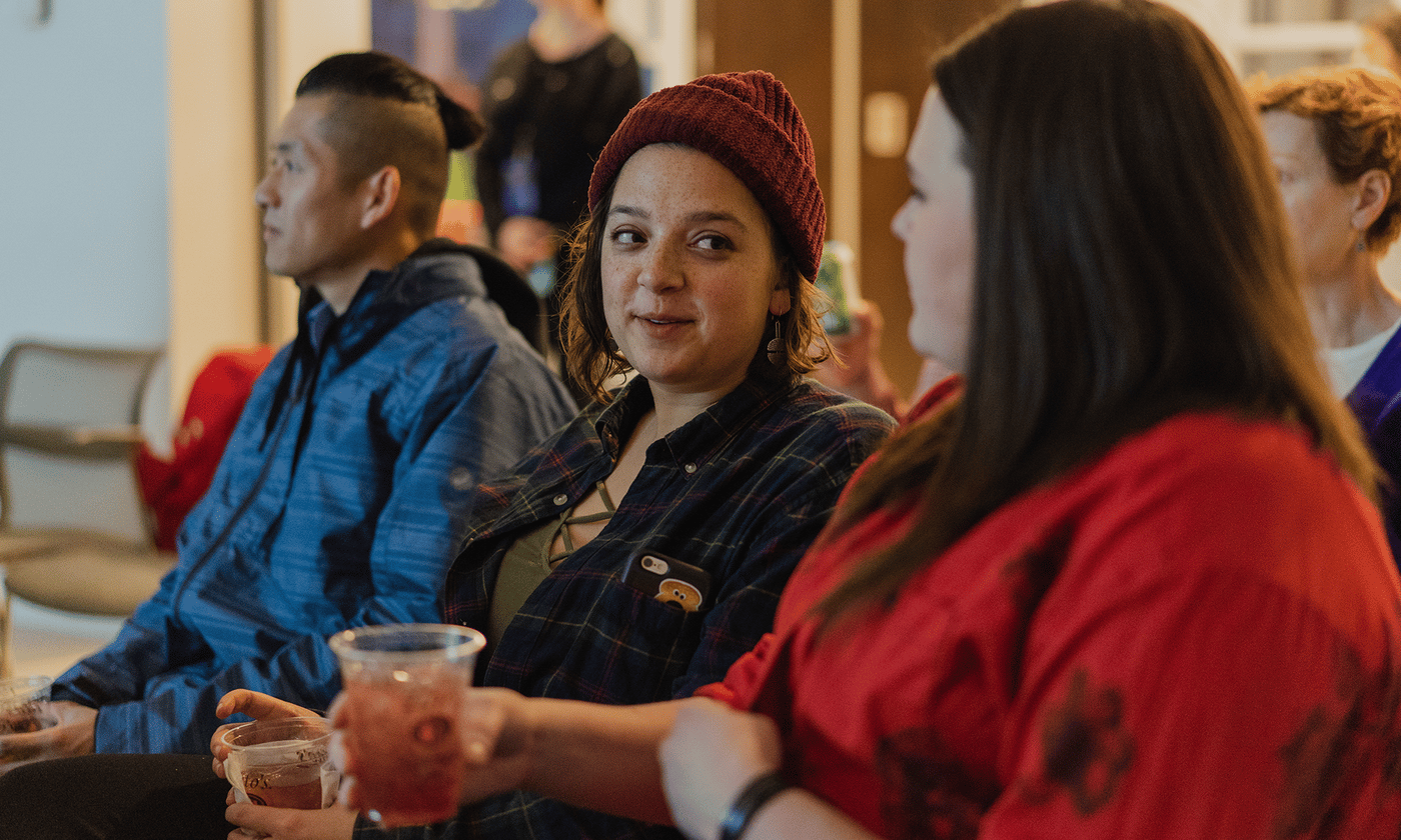 city unseen 31 audience close up.png