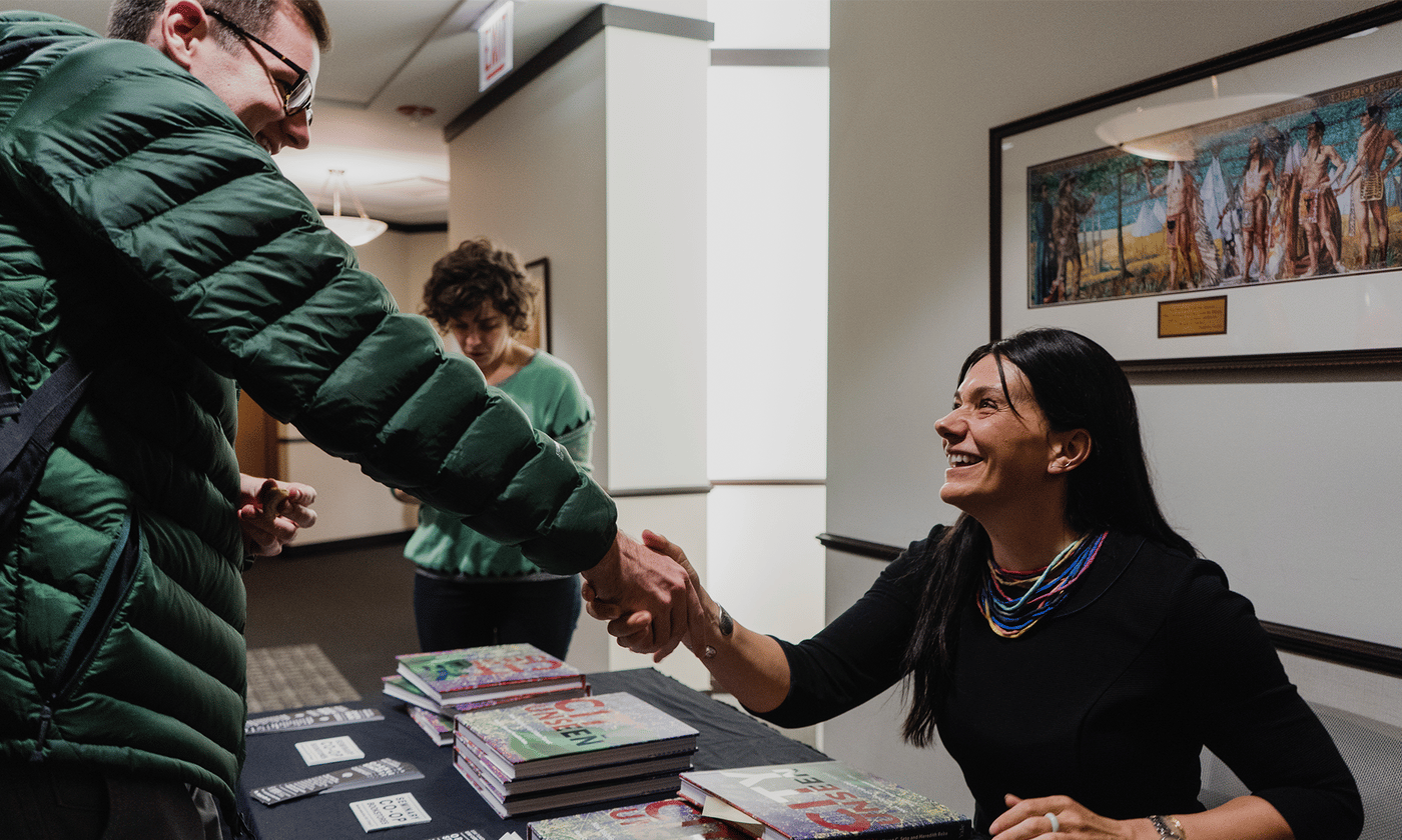 city unseen 4 book signing.png