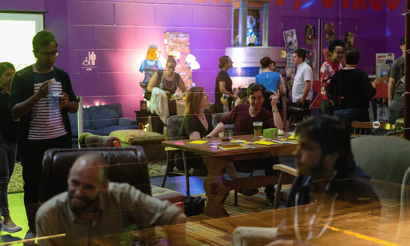 kickoff 18 30 party.png