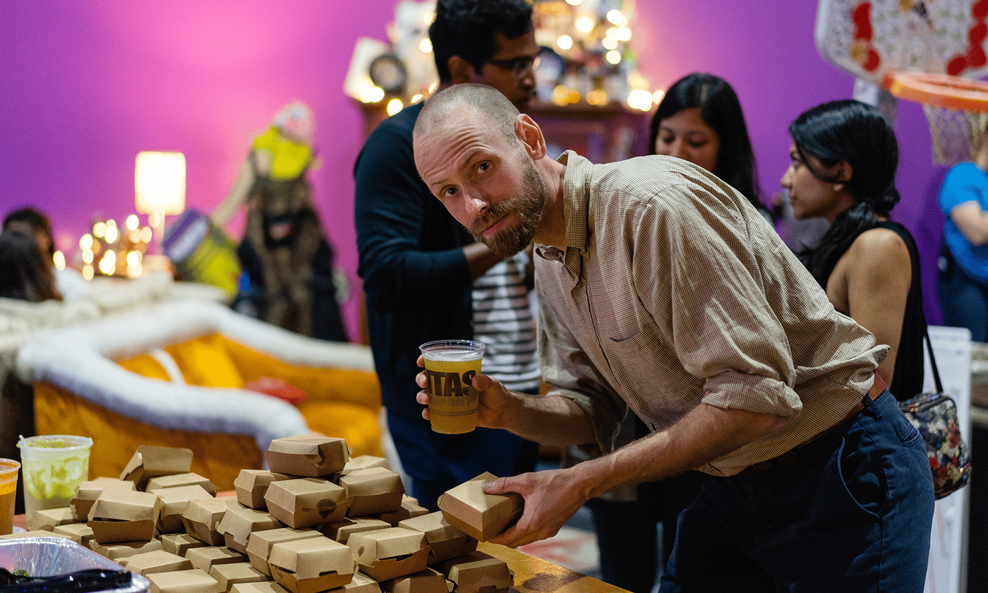 kickoff 18 34 food drink.png