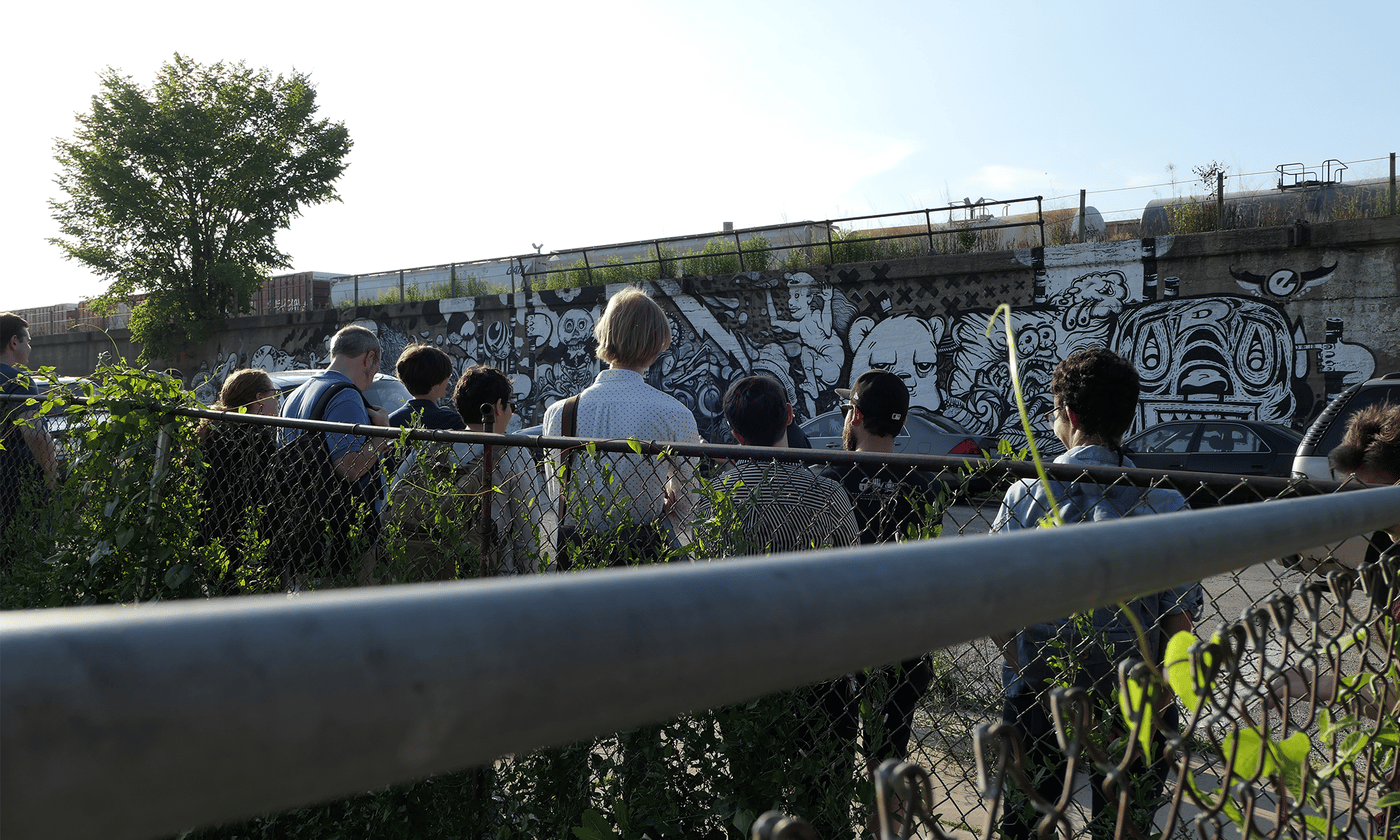pilsen murals 10 audience wideshot 1.png
