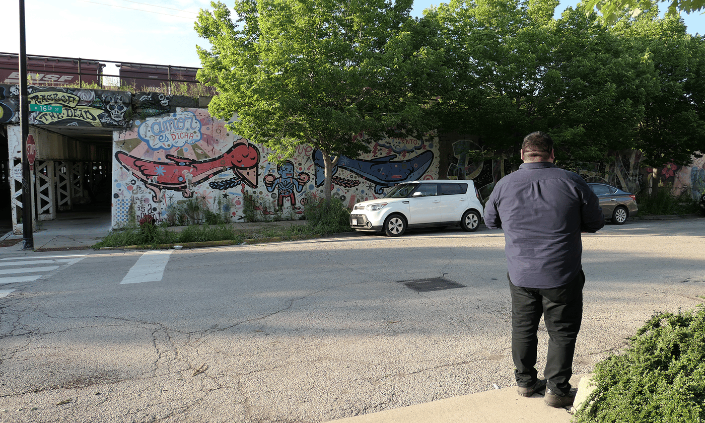 pilsen murals 50 artwork.png