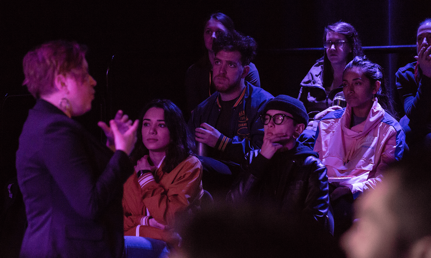 wtf 41 audience wideshot.png