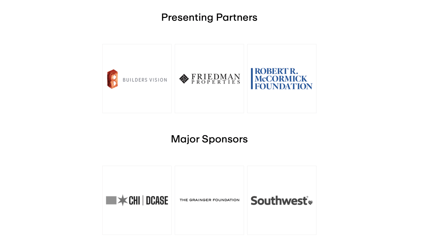 Spring_2025_Season_Partners_Sponsors.png