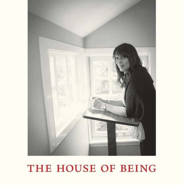 U.S. Poet Laureate Natasha Trethewey in Conversation