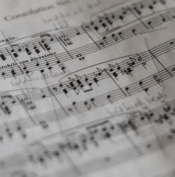 Alex Ross on Wagnerism