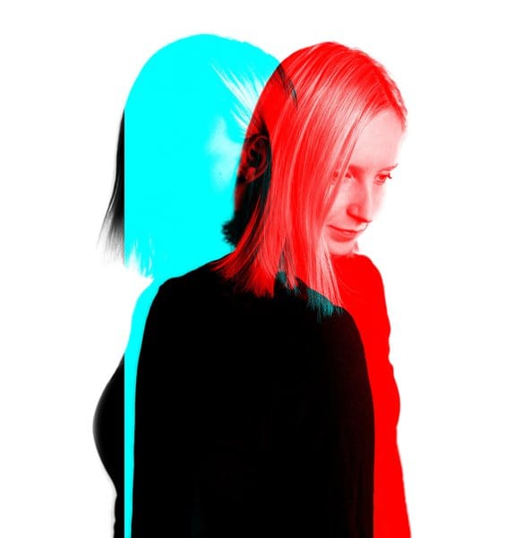 Social Media and Young Mental Health (The Verge Program 3)