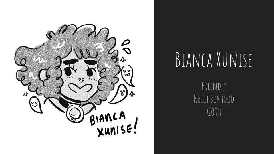 Bianca-Xunise-slide-1.jpg